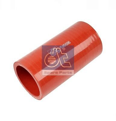 Kühlerschlauch DT Spare Parts 4.80554