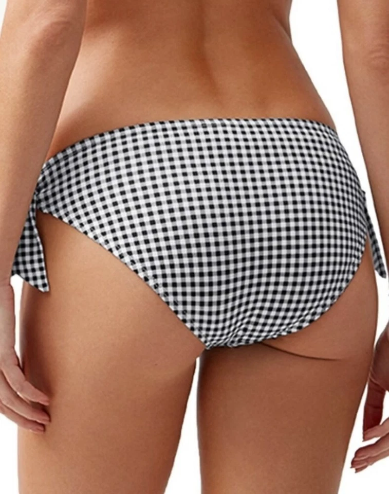 Женские хипстерские бикини Tommy Bahama 187586 размер XS - Изображение 2 из 2