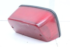 Kawasaki ZR 550 B Zephyr original rear light taillight 217