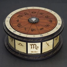 Medici Box - Level 8.5 - Siebenstein Spiele - Eppur Si Muove! - New 2022