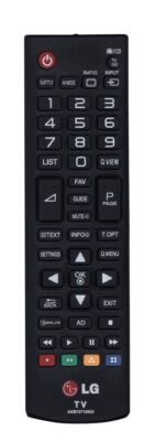 253467_7