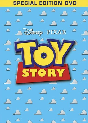 ☆美品☆THE BAWDIES /THIS IS MY STORY DISCOGRAPHY | THE BAWDIES