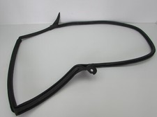 3G8868119P Türdichtung Dichtung innen Karosserie Tür hinten links VW Arteon Orig