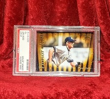 DEREK JETER 1996 ZENITH #147 HONOR ROLL RC PSA 10 🔥GEM MINT HOF Yankees