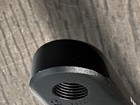 Foto 13 di 13