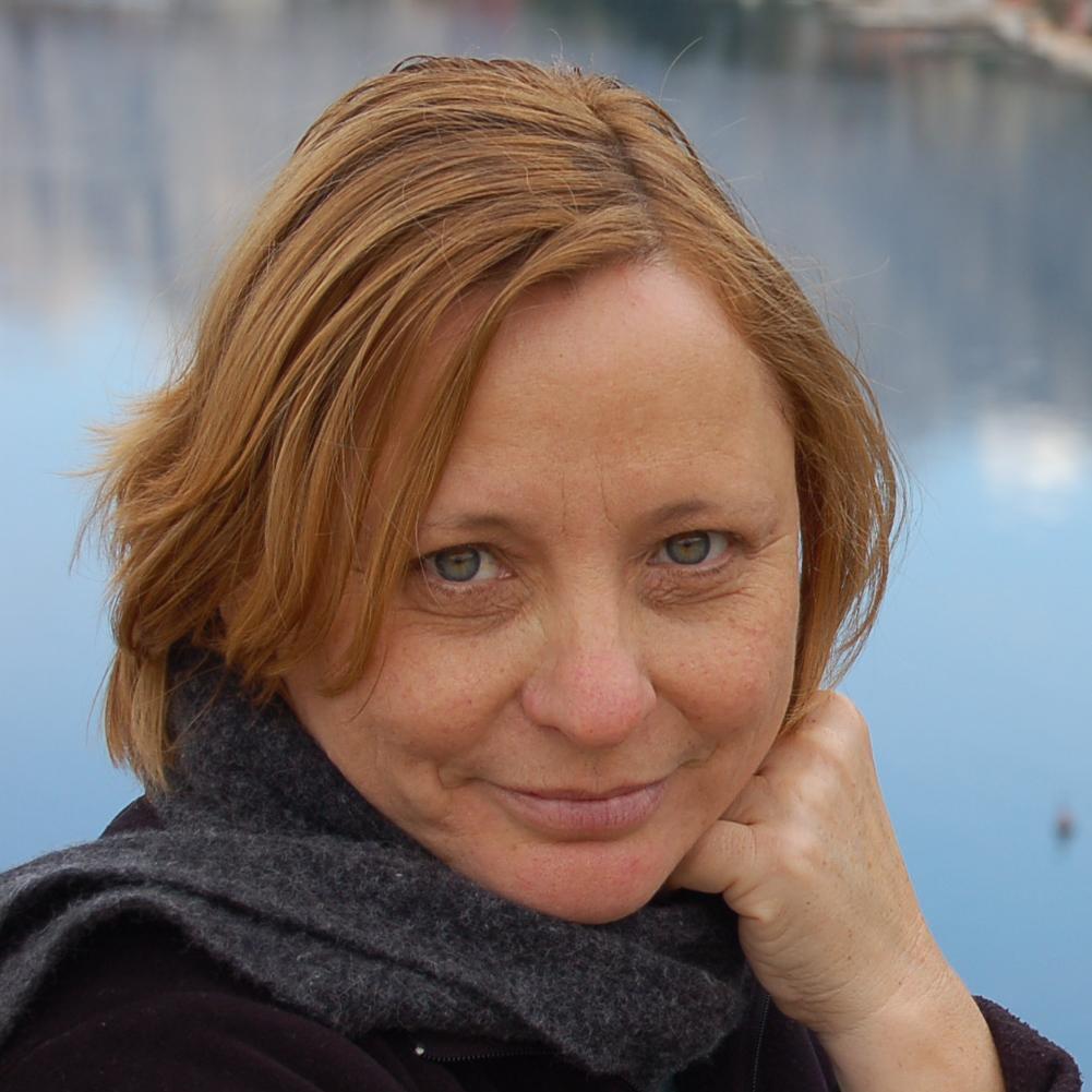 Thumbnail - Margarete Wischnowski | Kloster Oder Kreuzfahrt | Buch | Deutsch