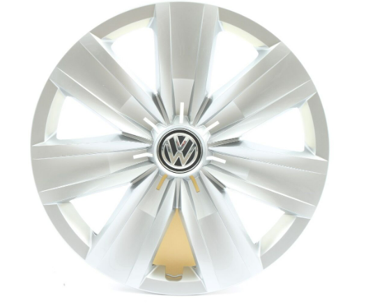 NOUVEAU COUVERCLE DE ROUE VOLKSWAGEN T-ROC A11 2GA601147YTI
