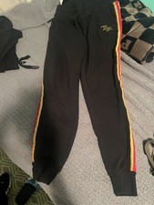 True Religion Sweatpants Size Small