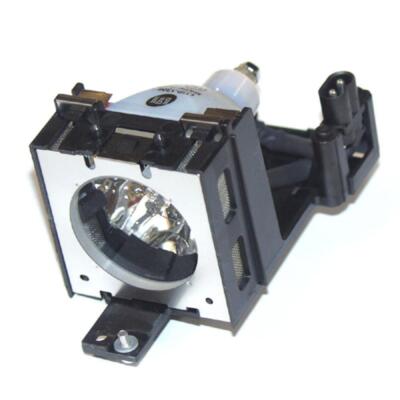 AN-B10LP-ER Lamp Compatible with Sharp for Sharp XV XV-Z10E