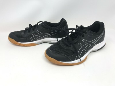 asics b756y