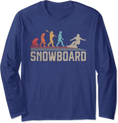 T Shirt Uomo Manica Corta Capanna Margherita Monterosa Evolution 16