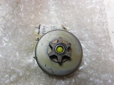 NEW CLUTCH DRUM A09024 FOR HOMELITE CHAINSAW   ---   BOX 6114 K