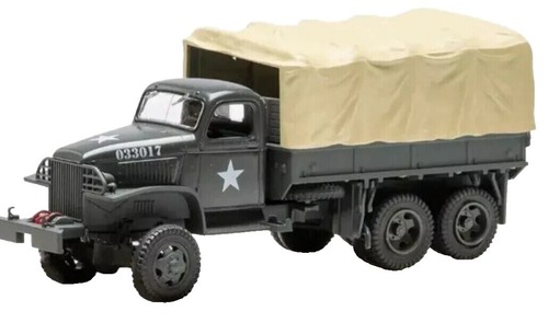 Décalcomanies Peddinghaus Decals 1/100 2182 - Pour Jeu Flames Of War, Marquages Français Et Anglais Blindés, Neufs