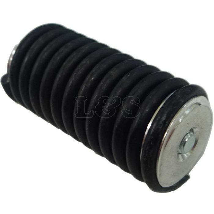 Damping Spring fits Makita EK6100 - 315 114 200