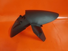 PARAFANGO ANTERIORE  BMW R 1200 GS 2013-2018 R 1250 GS 2019-2023 FRONT MUDGUARD