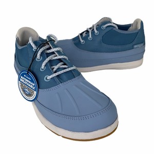 columbia duck shoes