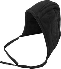Medieval Quilted Handmade Cotton Padded Cap  Protector Under Armor Chainmail
