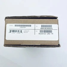 TOTAL MICRO TECH 8GSD432-1R8-TM 8GB 3200MHZ MEMORY MODULE