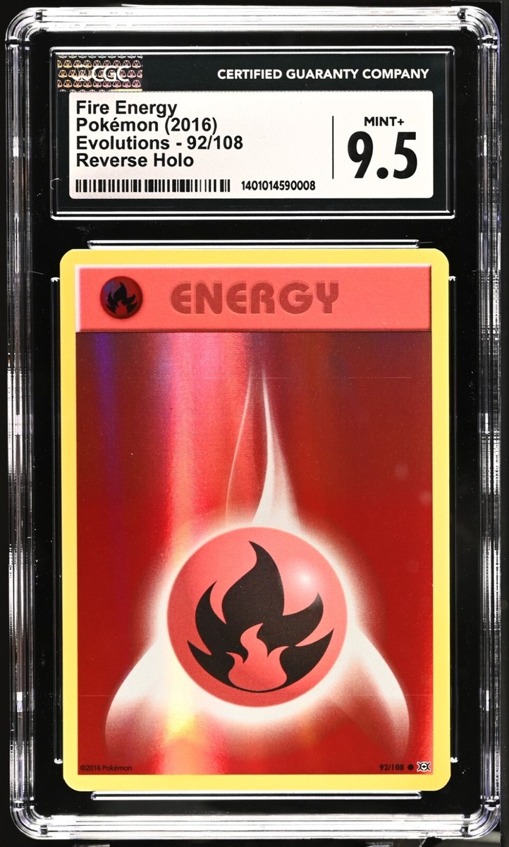 shiny fire energy pokemon card Amazon.com: Pokemon Trading Card Game: Sun & Moon (SM12) Cosmic Eclipse  Booster Box : Toys & Games main image 0