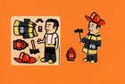 Imagen 5 de 11