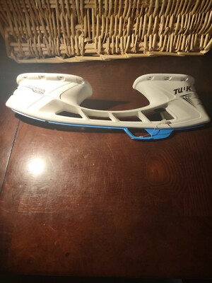 Tuuk Lightspeed Edge SR Holder Left 10-Brand New-SHIPS N 24 HOURS