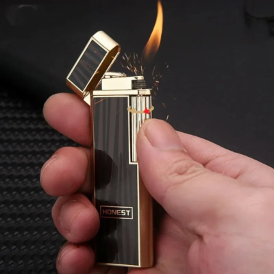 what happens when you inhale cigarette smoke Demystifying Cigar Etiquette: To Inhale or Not to Inhale? – Case Elegance
