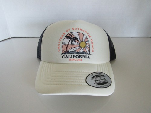 Rip Curl Womens Siesta Desto Cali 