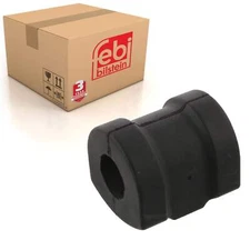 Front Anti Roll Bar Bush D Stabiliser 25.5mm Fits BMW Febi 37938