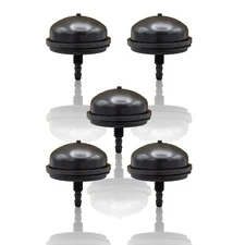 5 Pics Primer For Briggs Stratton Snapper Murray Simplicity 394281 1501723MA