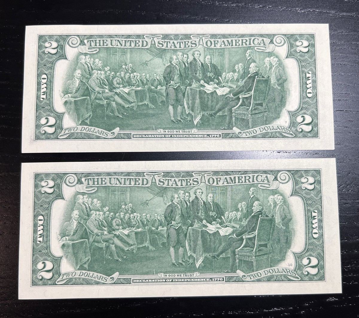 hustlin pays tha bills 【激レア】カセットテープ　未開封 稀少国内版 カセットテープ デビュー・ビートルズ・ライブ '62