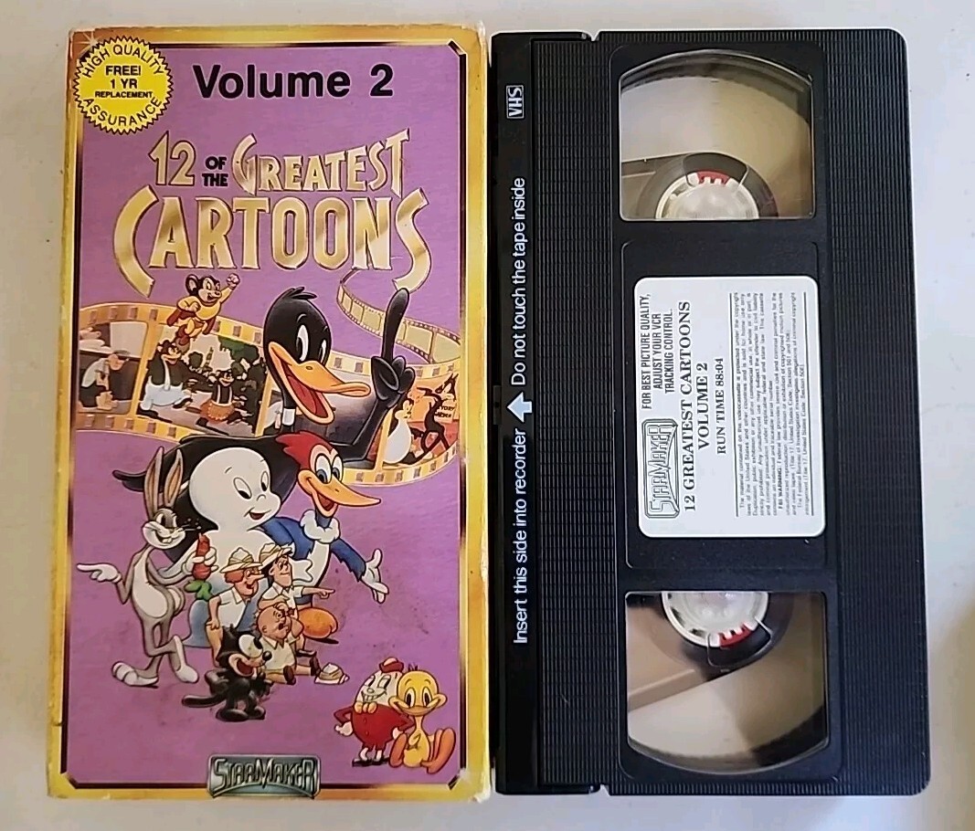 タクシー・ブルース　中古VHSビデオ　字幕スーパー　Taxi Blues 0019165148L.jpg