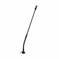 Pulse Gnm-370i Gooseneck Condenser Microphone