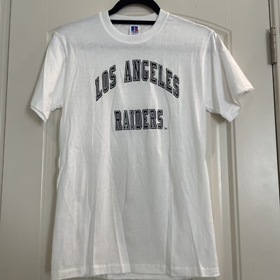 テツ Russell Athletic/ NFL 'RAIDERS' s-l400.jpg