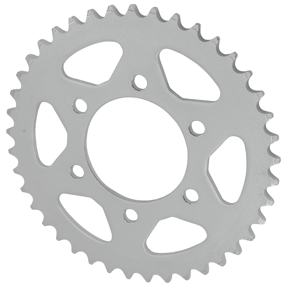 Rear Wheel Chain Sprocket for Kawasaki 1000 Ninja ZX1000 2011-2023