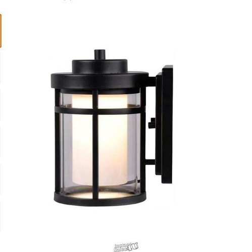 Home Decorators Collection HDC Black 