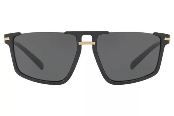 Versace 4363 2025