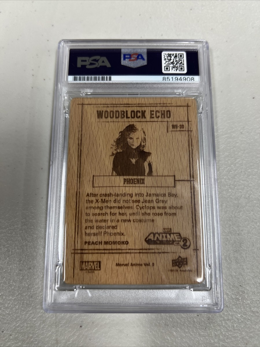 ヨーコ PR プロモ サイン ヨーコ PR プロモ サイン ヨーコ PR プロモ サイン エポック社の公式