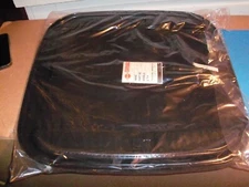 NEW KERO-SUN BOTTOM HEATER BASE PLATFORM STAND 22741529 FITS KSA120