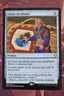 MTG Urza's Incubator Commander Anthology Vol. II 228/312 Regular Rare