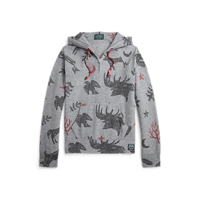 Polo Ralph Lauren Men 