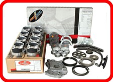 97 98 99 Ford Truck/Van/SUV 330 5.4L SOHC V8 16v  Engine Rebuild Kit