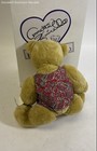 Boyd’s Bears Mixed Plush Lot (12 Plushies) [Pick Up Only] — photo 7