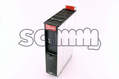 DANFOSS 175Z0545 VARIABLE FREQUENCY DRIVE Used