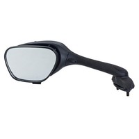 Motorrad Spiegel + Blinker Links FüR Suzuki GSX-R Gsxr 1000 750 600 E-GeprüFt