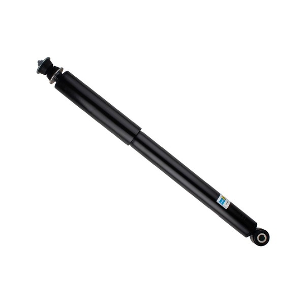 StoßDäMpfer Hinterachse Gasdruck Bilstein Iam-Expertise FüR Renault Captur-image