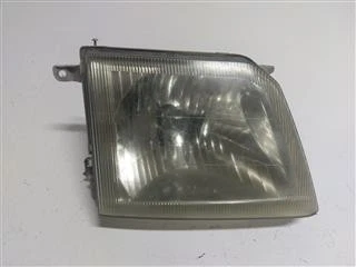 FARO DERECHO TOYOTA LAND CRUISER (J9)(1996->) 96/2002 Foto 2 de 3
