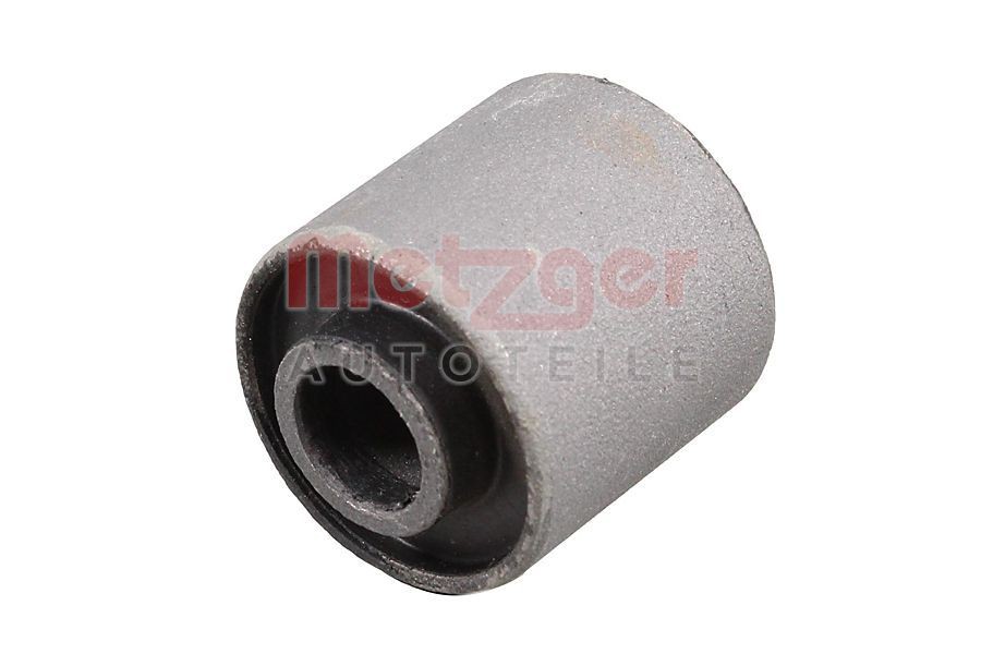 Fits METZGER 8054045 ENGINE MOUNTING