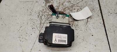 03 Ford Mustang Constant Control Module XR3F-12B581-AC