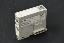 Allen Bradley Ethernet/IP Communications Interface Cat. 1768-ENBT/A