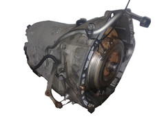 81C* Mercedes W204 W212 CGI M271 Automatikgetriebe 722696 97Tkm Getriebe TOP 81C* Mercedes W204 W212 CGI M271 Automatikgetriebe 722696 97Tkm Getriebe TOP